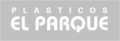 El Parque SRL Logo