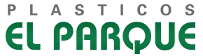 Plásticos El Parque