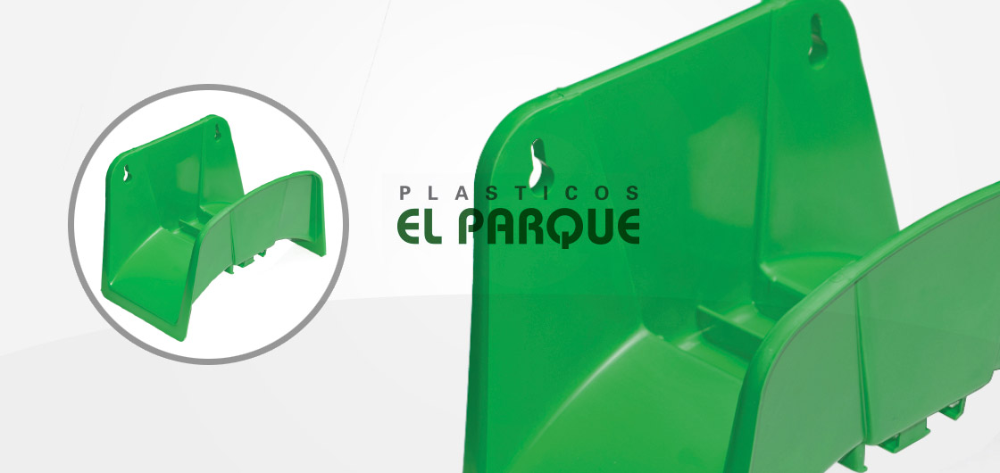 producto