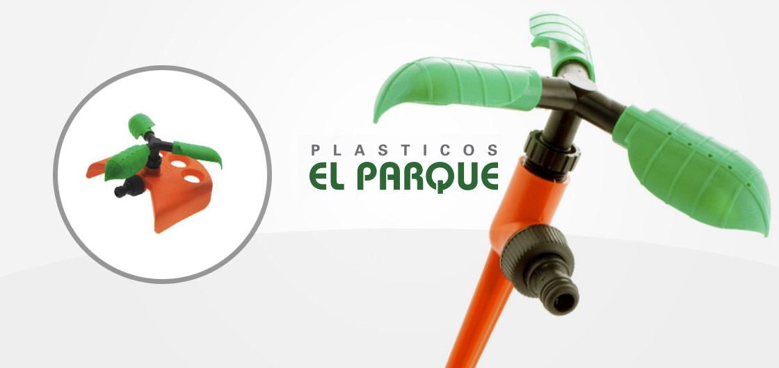 producto