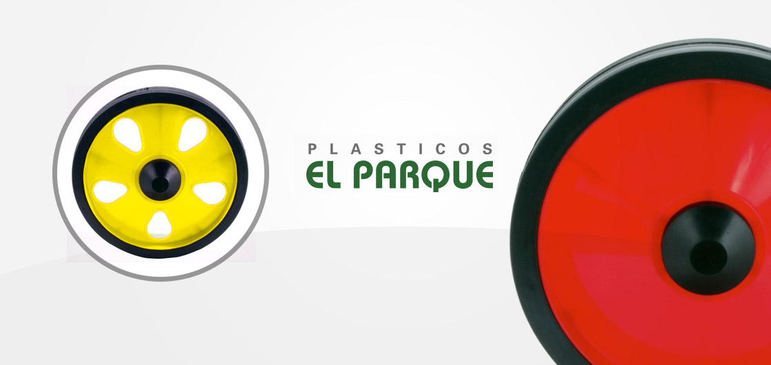 producto