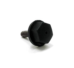 Tornillo para Cuchilla